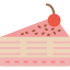 bakery-birthday-cake-dessert-food-slice-sweet-icon