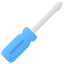 screwdriver-fix-repair-tools-housekeeping-icon