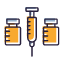 injection-syringe-injecting-intravenous-vaccination-vaccine-icon-vector-design-icons-icon