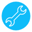 wrench-setting-prefrences-tool-user-interface-icon