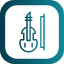 asset-loan-pawnshop-violin-instrument-music-icon