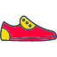 shoes-footwear-fashion-comfort-sports-running-casual-dress-icon-vector-design-icons-icon