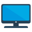 monitor-display-screen-imac-icon