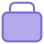 briefcase-suitcase-case-bag-luggage-icon