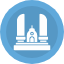 bangkok-democracy-landmark-monument-thailand-icon-vector-design-icons-icon