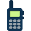 communication-talkie-walkie-technology-wave-speaker-icon