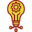 logical-process-skill-system-thinking-business-project-icon