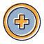 medical-health-care-treatment-diagnosis-disease-patient-icon-vector-design-icons-icon