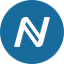 nmc-icon