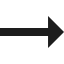 arrow-right-alt-icon