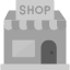 shop-building-store-icon-icon