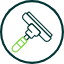 glass-cleaning-squeegee-window-wiper-icon