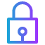 lock-protect-security-padlock-user-interface-icon