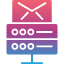 connection-email-envelope-hosting-mail-icon