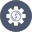 finance-making-management-money-settings-icon