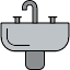 sink-bathroom-home-fauset-wash-icon