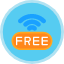 free-wifi-icon