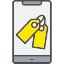 label-price-shopping-tag-tags-icon