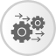 gears-process-run-settings-icon