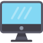 computer-desktop-device-monitor-pc-screen-technology-icon