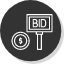 bid-analysis-business-finance-law-money-office-icon
