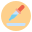 dropper-lab-equipment-science-biology-chemical-icon-icon