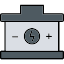 battery-power-energy-charge-electric-icon
