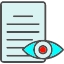 content-document-file-project-review-testing-icon