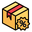 shipping-discount-delivery-shopping-box-icon