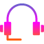 assistant-consultant-customer-service-headphones-help-support-technical-icon