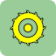 carpentry-circular-saw-construction-foreman-reconstructive-icon