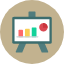 easel-lecture-board-soft-whiteboard-writing-icon-vector-design-icons-icon