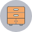 object-ux-essential-app-drawer-icon