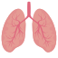 corona-covid-coronavirus-symptom-lung-lungs-coughing-cough-icon