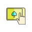 slice-pocker-online-icon