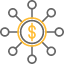 money-personal-finance-management-saving-market-transfer-loans-icon-vector-design-icons-icon