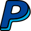 paypal-paypal-icon-retro-icon-retro-pay-payement;online-icon