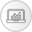 analytics-chart-graph-performance-profit-sales-icon