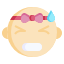 anxious-emotion-face-unhappy-emoticons-baby-girl-icon