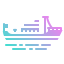 ship-boat-ferry-york-fishing-icon