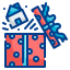 gift-box-present-surprise-celebration-icon