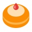 hanukkah-donuts-icon