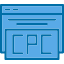advertising-cpc-internet-result-search-traffic-web-website-icon