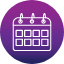 calendar-date-schedule-event-icon