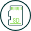 sd-card-memory-id-data-transfer-icon