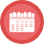 date-icon