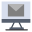 compose-email-new-icon