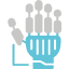ai-android-artificial-intelligence-hand-icon