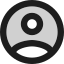 account-circle-icon