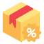 shipping-discount-delivery-shopping-box-icon